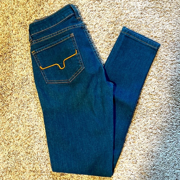 Kimes Ranch Jeans Kimes Ranch Bonnie Poshmark